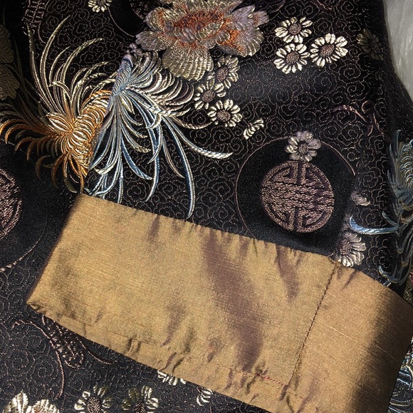 CHICOS design jacket - Picture 2 of 5